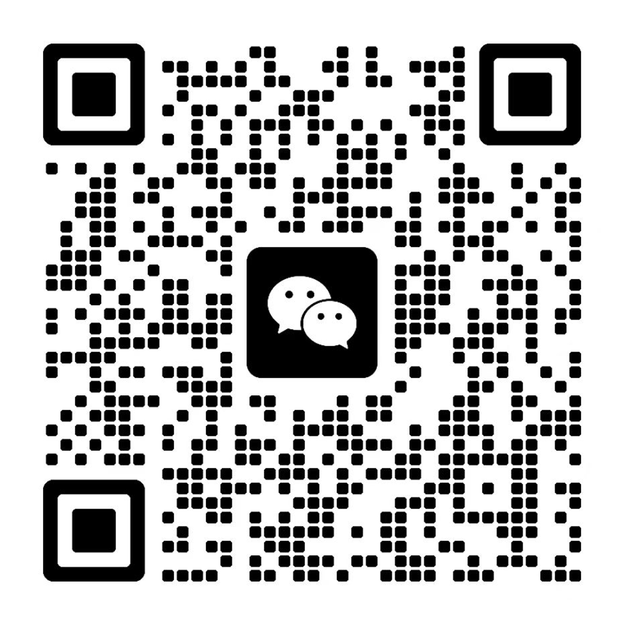 南京驰顺科技发展有限公司